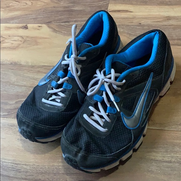 mens nikes under $50